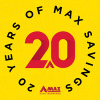 A-MAX Auto Insurance United States Jobs Expertini